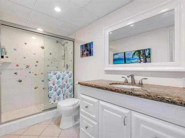 2841 N Ocean Blvd # 405, Fort Lauderdale FL 33308