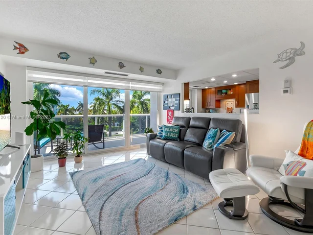 2841 N Ocean Blvd # 405, Fort Lauderdale FL 33308