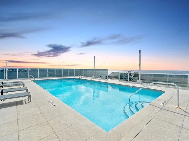 2841 N Ocean Blvd # 405, Fort Lauderdale FL 33308