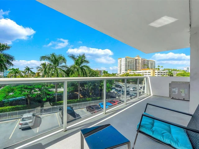 2841 N Ocean Blvd # 405, Fort Lauderdale FL 33308