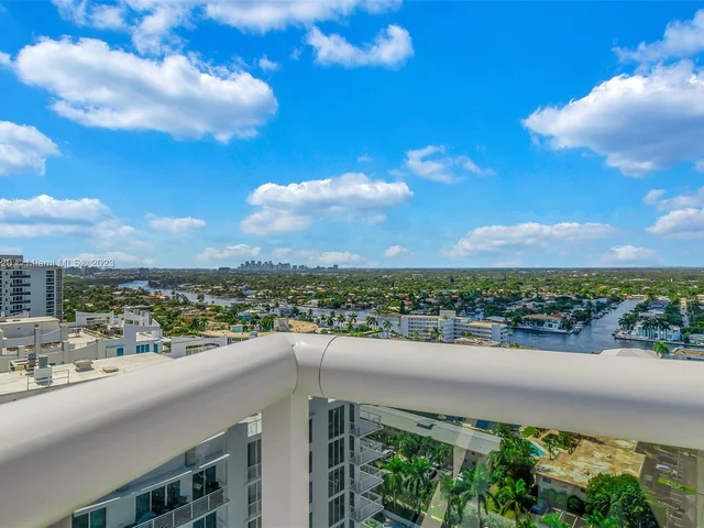 2841 N Ocean Blvd # 405, Fort Lauderdale FL 33308