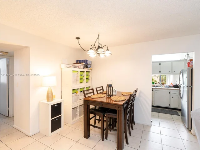 17011 N Bay Rd # 419, Sunny Isles Beach FL 33160