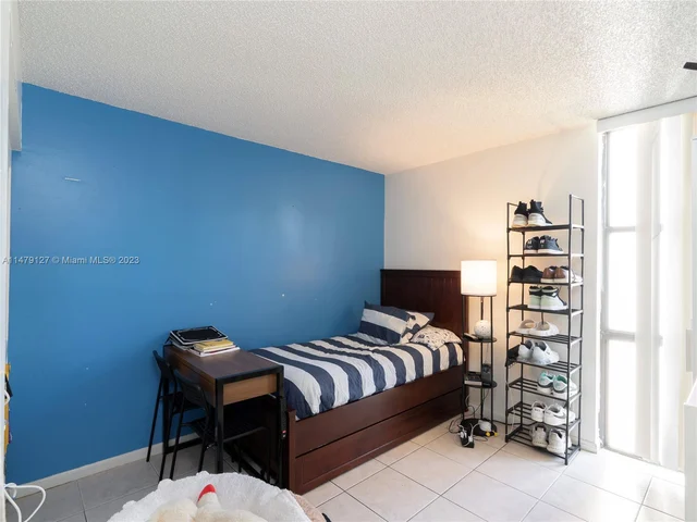 17011 N Bay Rd # 419, Sunny Isles Beach FL 33160