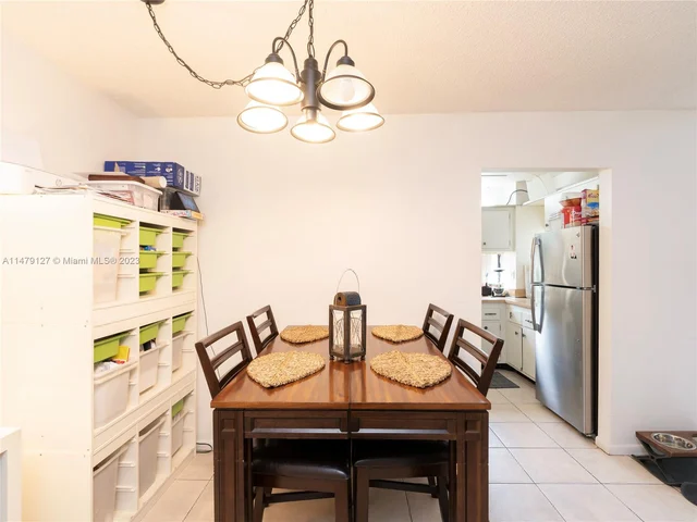 17011 N Bay Rd # 419, Sunny Isles Beach FL 33160