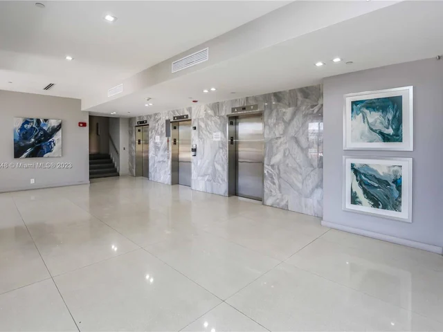 20379 W Country Club Dr # 2439, Aventura FL 33180