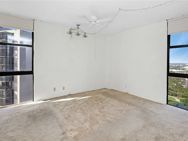 20379 W Country Club Dr # 2439, Aventura FL 33180