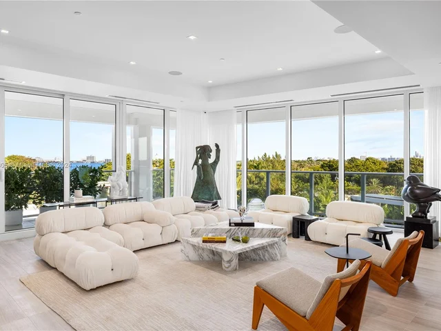 4701 N Meridian Ave # 621, Miami Beach FL 33140