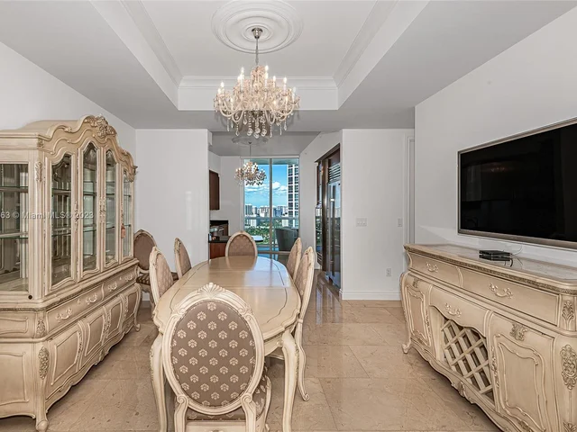 18101 Collins Ave # 3802, Sunny Isles Beach FL 33160