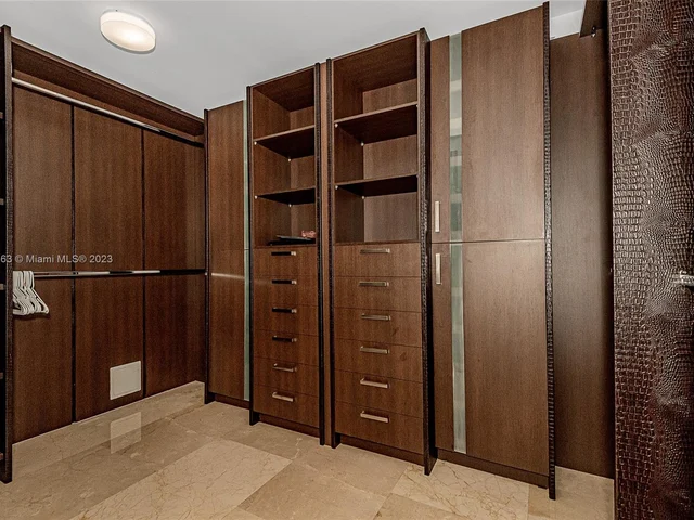 18101 Collins Ave # 3802, Sunny Isles Beach FL 33160