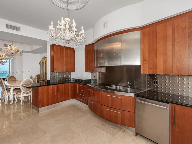 18101 Collins Ave # 3802, Sunny Isles Beach FL 33160