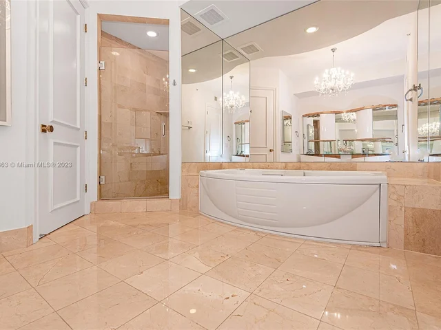 18101 Collins Ave # 3802, Sunny Isles Beach FL 33160