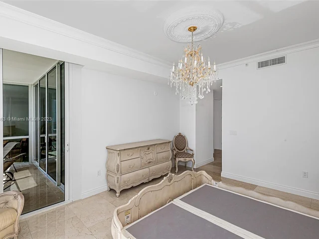 18101 Collins Ave # 3802, Sunny Isles Beach FL 33160