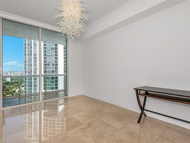 18101 Collins Ave # 3802, Sunny Isles Beach FL 33160