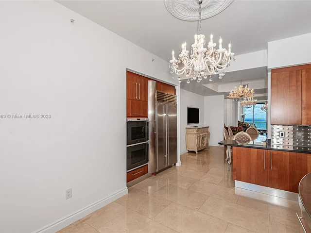 18101 Collins Ave # 3802, Sunny Isles Beach FL 33160
