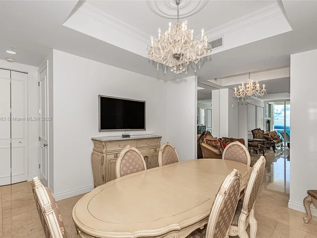 18101 Collins Ave # 3802, Sunny Isles Beach FL 33160