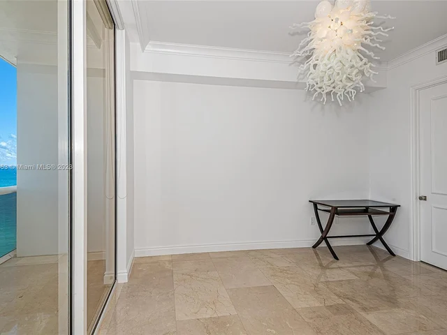 18101 Collins Ave # 3802, Sunny Isles Beach FL 33160