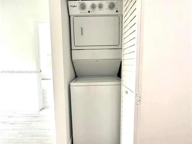 660 Lenox Ave # 2, Miami Beach FL 33139