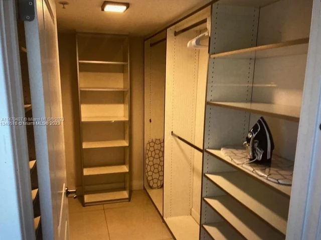 400 Sunny Isles Blvd # 1905, Sunny Isles Beach FL 33160