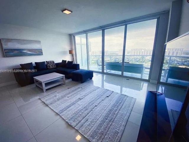 400 Sunny Isles Blvd # 1905, Sunny Isles Beach FL 33160