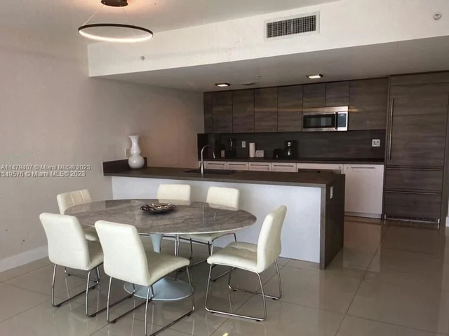 400 Sunny Isles Blvd # 1905, Sunny Isles Beach FL 33160