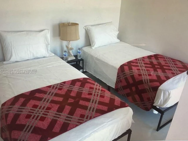 400 Sunny Isles Blvd # 1905, Sunny Isles Beach FL 33160