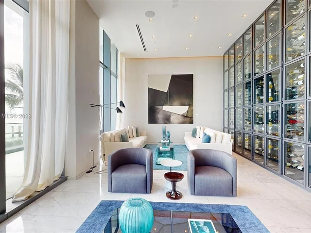 3131 NE 7th Ave # 1803, Miami FL 33137