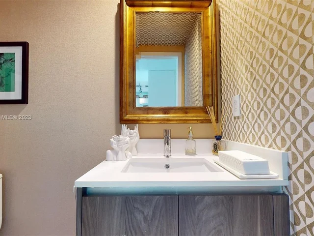 3131 NE 7th Ave # 1803, Miami FL 33137