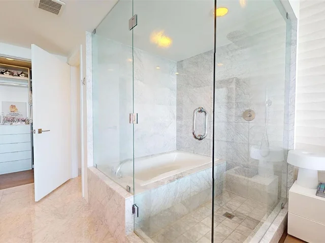 3131 NE 7th Ave # 1803, Miami FL 33137