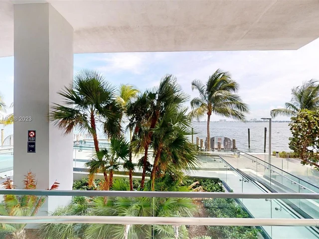 3131 NE 7th Ave # 1803, Miami FL 33137