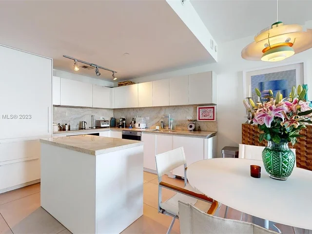 3131 NE 7th Ave # 1803, Miami FL 33137