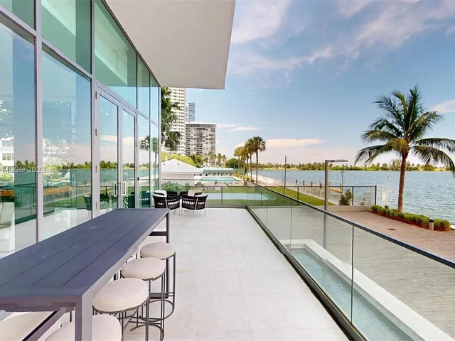 3131 NE 7th Ave # 1803, Miami FL 33137