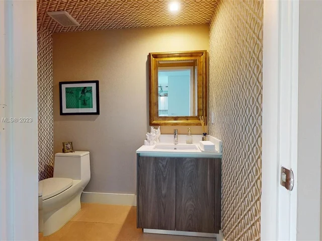 3131 NE 7th Ave # 1803, Miami FL 33137