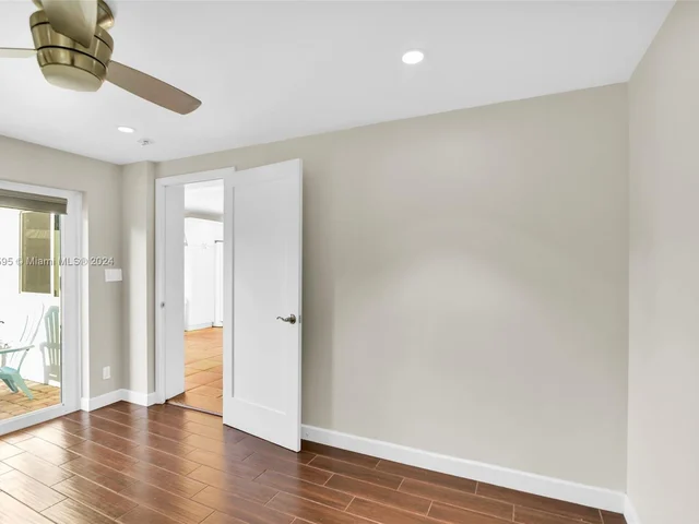 2349 NE 8th Court, Pompano Beach FL 33062