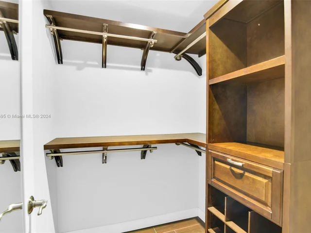 2349 NE 8th Court, Pompano Beach FL 33062