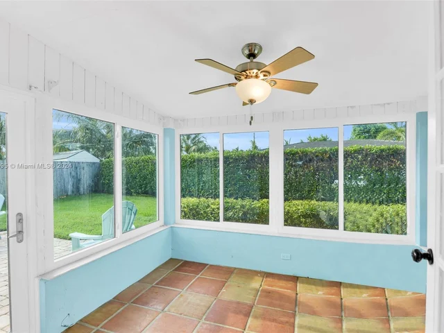 2349 NE 8th Court, Pompano Beach FL 33062