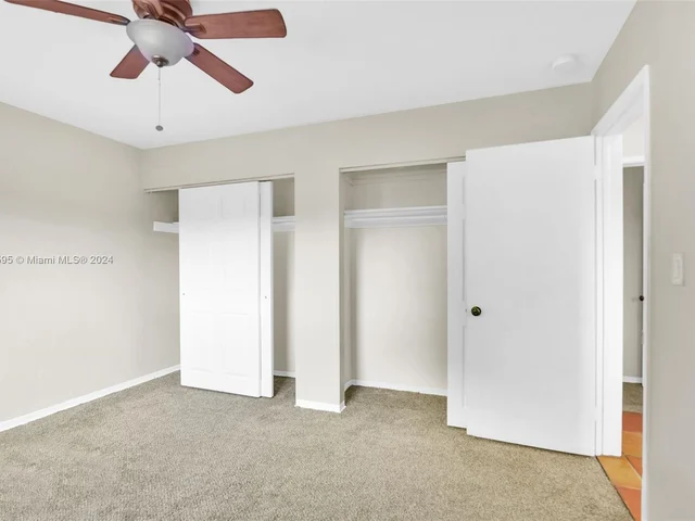 2349 NE 8th Court, Pompano Beach FL 33062