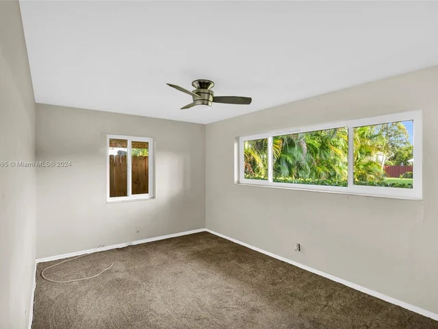 2349 NE 8th Court, Pompano Beach FL 33062