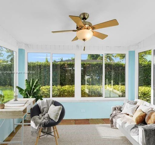 2349 NE 8th Court, Pompano Beach FL 33062