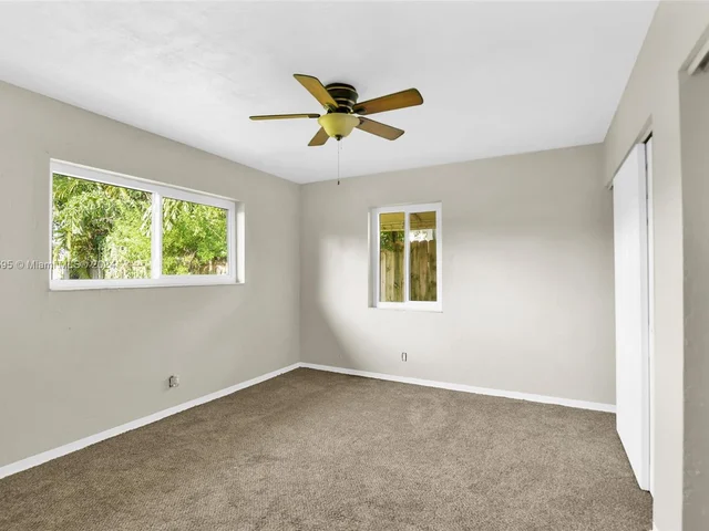 2349 NE 8th Court, Pompano Beach FL 33062