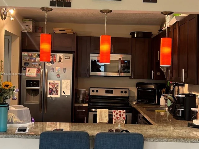 2731 Taft St # 107, Hollywood FL 33020