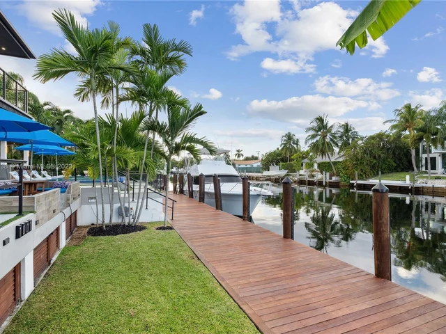 1001 San Pedro Ave, Coral Gables FL 33156