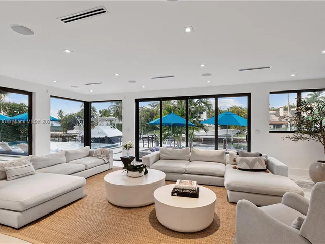 1001 San Pedro Ave, Coral Gables FL 33156