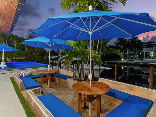 1001 San Pedro Ave, Coral Gables FL 33156