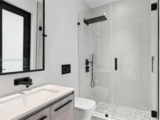 1001 San Pedro Ave, Coral Gables FL 33156