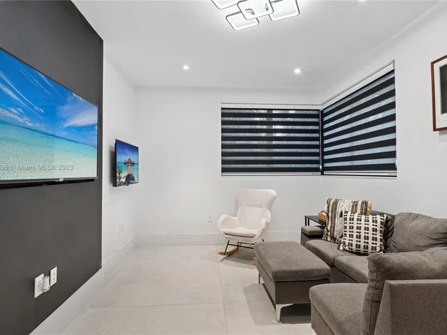 1001 San Pedro Ave, Coral Gables FL 33156