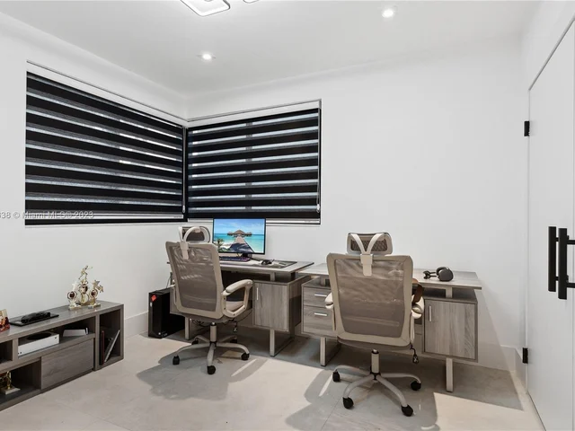 1001 San Pedro Ave, Coral Gables FL 33156