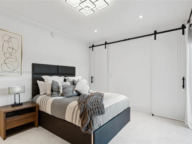 1001 San Pedro Ave, Coral Gables FL 33156