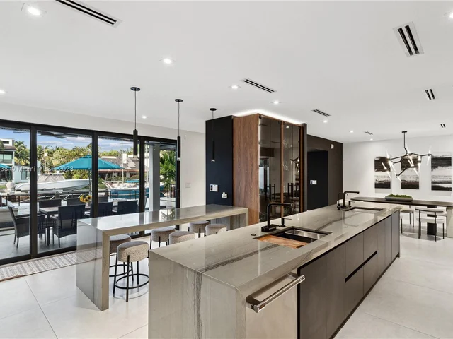 1001 San Pedro Ave, Coral Gables FL 33156