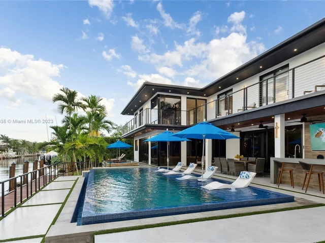 1001 San Pedro Ave, Coral Gables FL 33156