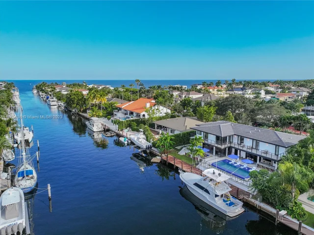 1001 San Pedro Ave, Coral Gables FL 33156